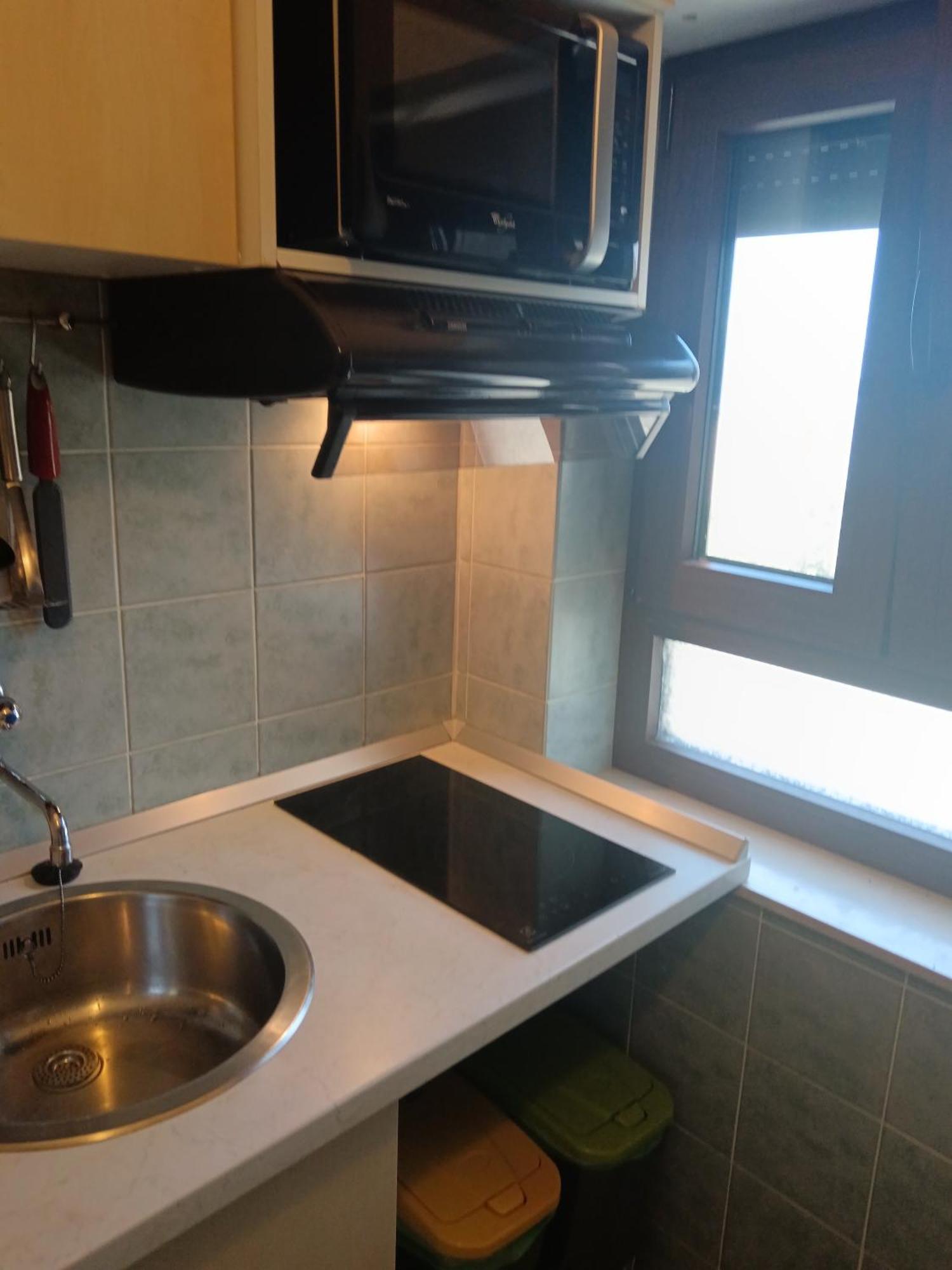 Apartments Marica Трогир Экстерьер фото